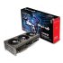 Sapphire Nitro+ Radeon RX 9070 XT product thumbnail